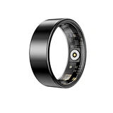 best smart ring，sleep tracker ring，smart ring for women，fitness tracker ring